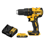 DEWALT DCD777D1