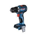 BOSCH GSR18V-800CN