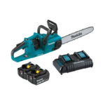 Makita XCU04CM Motorna Pila - Slika 2