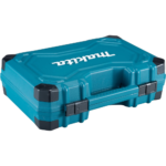 Makita E-10883 servisni set alata 221 dijelova - Slika 3