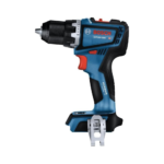 BOSCH GSR18V-800CN - Slika 3