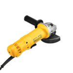 DEWALT DWE402 Kutna Brusilica - Slika 2